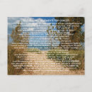 Search for ill postcards Healing