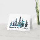 Search for original christmas cards Hand drawn