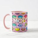 Search for cool science mugs Biology