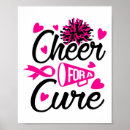 Search for chemo art Hope