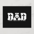 Search for christian fathers day postcards Dad