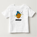 Search for out of this world tshirts Sesame street
