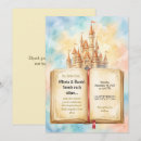 Search for aged paper wedding invitations Couple