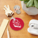 Search for heads of state key rings Jacksonville state university logo