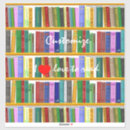 Search for love story stickers Stories
