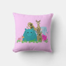 Search for zoo animal cushions Safari