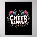 Search for cheerleading quotes for art Cheer squad