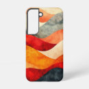 Search for cosmic galaxy cases Dreamy