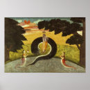 Search for pahari posters Pradesh