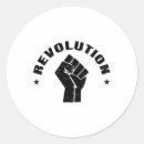 Search for rebellion stickers Freedom