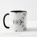 Search for abstract dots mugs Stylish