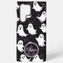 Search for initals iphone cases Pattern