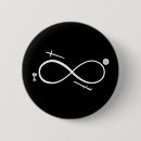 Search for magician badges Witch