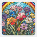 Search for stain stickers Flowers