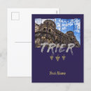 Search for moselle postcards Vineyard
