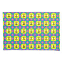 Search for flower design pillowcases For kids