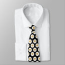 Search for school days ties Graduation