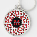 Search for lady bug key rings Kids