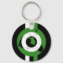 Search for vespa scooter key rings Classic