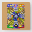 Search for cancer leo art Astrology