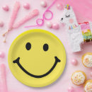 Search for funny face plates Create your own