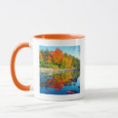 Search for talbot mugs Blue