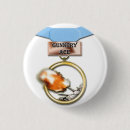 Search for world war 2 badges Ww2