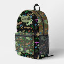 Search for dragon backpacks Magic