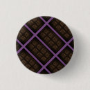 Search for barred badges Cute