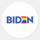 Search for gay democrat stickers Political