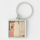 Search for aubrey key rings Beardsley