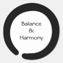 Search for enso stickers Buddhism