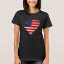 Search for grunt womens clothing Patriotic