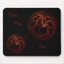 Search for heart on fire electronics Hearts