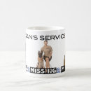 Search for kai mugs Dog