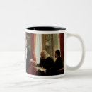 Search for early music mugs German