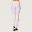 Search for colorful leggings Sport