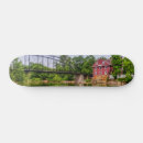 Search for eagle skateboards Vintage