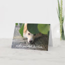 Search for marvel birthday cards Cute