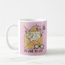 Search for reading glasses mugs For her