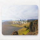 Search for exploring mousepads Inspirational