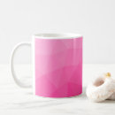 Search for pink pattern mugs Cool