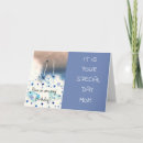 Search for step mom birthday cards Mum