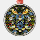 Search for popular christmas tree decorations Famous