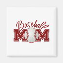 Search for baseball saying magnets Play