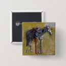 Search for american west badges Cowboy