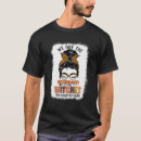 Search for descendants tshirts Burn
