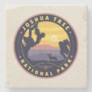Search for joshua coasters Anderson design group