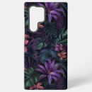Search for tropical samsung cases Colourful