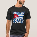 Search for cuban flag Birthday